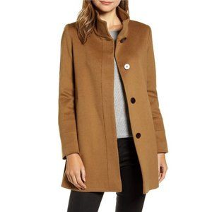 Fleurette coats Clearance